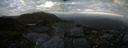 ./images/calvert/buxton1/20160908/buxton120160908_074459.jpg