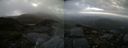 ./images/calvert/buxton1/20160908/buxton120160908_074959.jpg