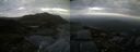 ./images/calvert/buxton1/20160908/buxton120160908_075459.jpg