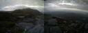 ./images/calvert/buxton1/20160908/buxton120160908_075959.jpg
