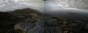 ./images/calvert/buxton1/20160908/buxton120160908_080959.jpg