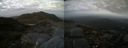 ./images/calvert/buxton1/20160908/buxton120160908_081459.jpg