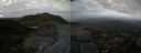 ./images/calvert/buxton1/20160908/buxton120160908_081959.jpg