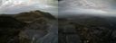 ./images/calvert/buxton1/20160908/buxton120160908_082459.jpg