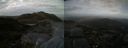 ./images/calvert/buxton1/20160908/buxton120160908_083000.jpg