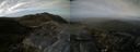 ./images/calvert/buxton1/20160908/buxton120160908_090459.jpg