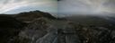 ./images/calvert/buxton1/20160908/buxton120160908_092959.jpg