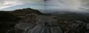 ./images/calvert/buxton1/20160908/buxton120160908_094959.jpg