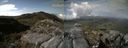 ./images/calvert/buxton1/20160908/buxton120160908_105459.jpg