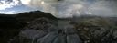./images/calvert/buxton1/20160908/buxton120160908_110459.jpg