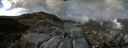 ./images/calvert/buxton1/20160908/buxton120160908_112000.jpg