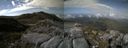 ./images/calvert/buxton1/20160908/buxton120160908_115459.jpg