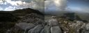 ./images/calvert/buxton1/20160908/buxton120160908_123459.jpg