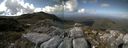 ./images/calvert/buxton1/20160908/buxton120160908_125959.jpg