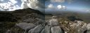 ./images/calvert/buxton1/20160908/buxton120160908_130459.jpg