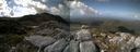 ./images/calvert/buxton1/20160908/buxton120160908_130959.jpg