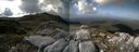 ./images/calvert/buxton1/20160908/buxton120160908_132459.jpg