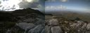 ./images/calvert/buxton1/20160908/buxton120160908_133959.jpg