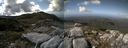 ./images/calvert/buxton1/20160908/buxton120160908_134500.jpg