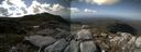 ./images/calvert/buxton1/20160908/buxton120160908_135959.jpg