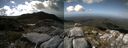 ./images/calvert/buxton1/20160908/buxton120160908_140459.jpg