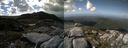 ./images/calvert/buxton1/20160908/buxton120160908_141959.jpg