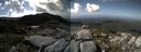 ./images/calvert/buxton1/20160908/buxton120160908_142459.jpg