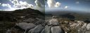 ./images/calvert/buxton1/20160908/buxton120160908_142959.jpg