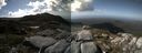 ./images/calvert/buxton1/20160908/buxton120160908_143500.jpg