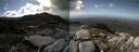 ./images/calvert/buxton1/20160908/buxton120160908_144000.jpg