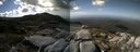 ./images/calvert/buxton1/20160908/buxton120160908_144459.jpg