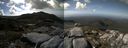 ./images/calvert/buxton1/20160908/buxton120160908_144959.jpg