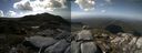 ./images/calvert/buxton1/20160908/buxton120160908_145459.jpg