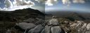 ./images/calvert/buxton1/20160908/buxton120160908_145959.jpg