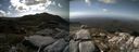 ./images/calvert/buxton1/20160908/buxton120160908_150959.jpg