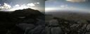 ./images/calvert/buxton1/20160908/buxton120160908_151459.jpg