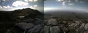 ./images/calvert/buxton1/20160908/buxton120160908_152000.jpg