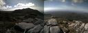 ./images/calvert/buxton1/20160908/buxton120160908_152959.jpg