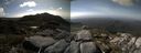 ./images/calvert/buxton1/20160908/buxton120160908_153959.jpg