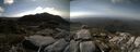 ./images/calvert/buxton1/20160908/buxton120160908_154459.jpg