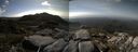 ./images/calvert/buxton1/20160908/buxton120160908_154959.jpg