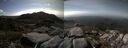 ./images/calvert/buxton1/20160908/buxton120160908_155459.jpg