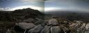./images/calvert/buxton1/20160908/buxton120160908_155959.jpg