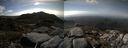 ./images/calvert/buxton1/20160908/buxton120160908_160500.jpg