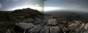 ./images/calvert/buxton1/20160908/buxton120160908_161959.jpg