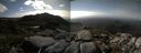 ./images/calvert/buxton1/20160908/buxton120160908_162959.jpg