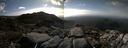 ./images/calvert/buxton1/20160908/buxton120160908_165000.jpg
