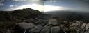 ./images/calvert/buxton1/20160908/buxton120160908_165459.jpg