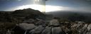 ./images/calvert/buxton1/20160908/buxton120160908_165959.jpg