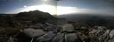 ./images/calvert/buxton1/20160908/buxton120160908_170459.jpg